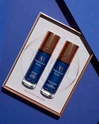 Discovery Duo Gift Set