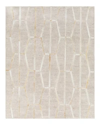 Surya Eloquent Elq-2302 Area Rug, 2' x 3'