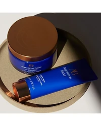 The Body Cream