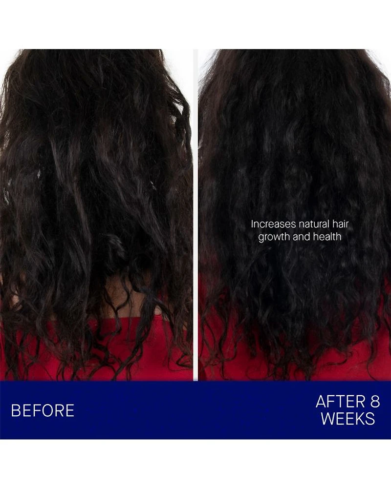 The Conditioner 5 oz.