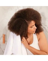 The Scalp Treatment 1 oz.