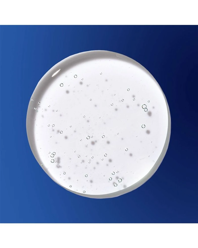The Shampoo 6.7 oz.
