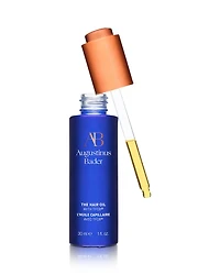 The Hair Oil 1 oz.