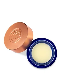 The Cleansing Balm 3.1 oz.