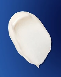 The Ultimate Soothing Cream