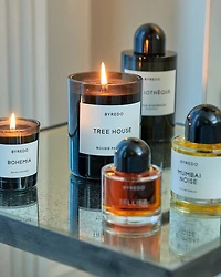 Night Veils Sellier Extrait de Parfum 1.7 oz.