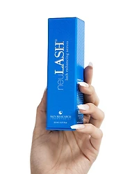 Lash Enhancing Serum 0.11 oz.