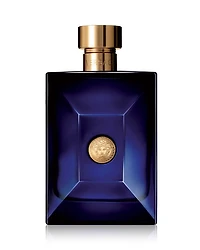 Pour Homme Dylan Blue Eau de Toilette