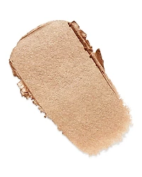 Stick Highlighter