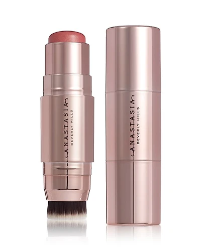 Stick Blush