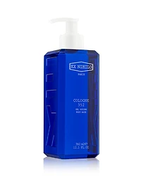 Cologne 352 Body Wash 12.1 oz.