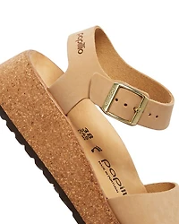 Women's Glenda Sandals