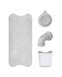 Bath Utility Collection