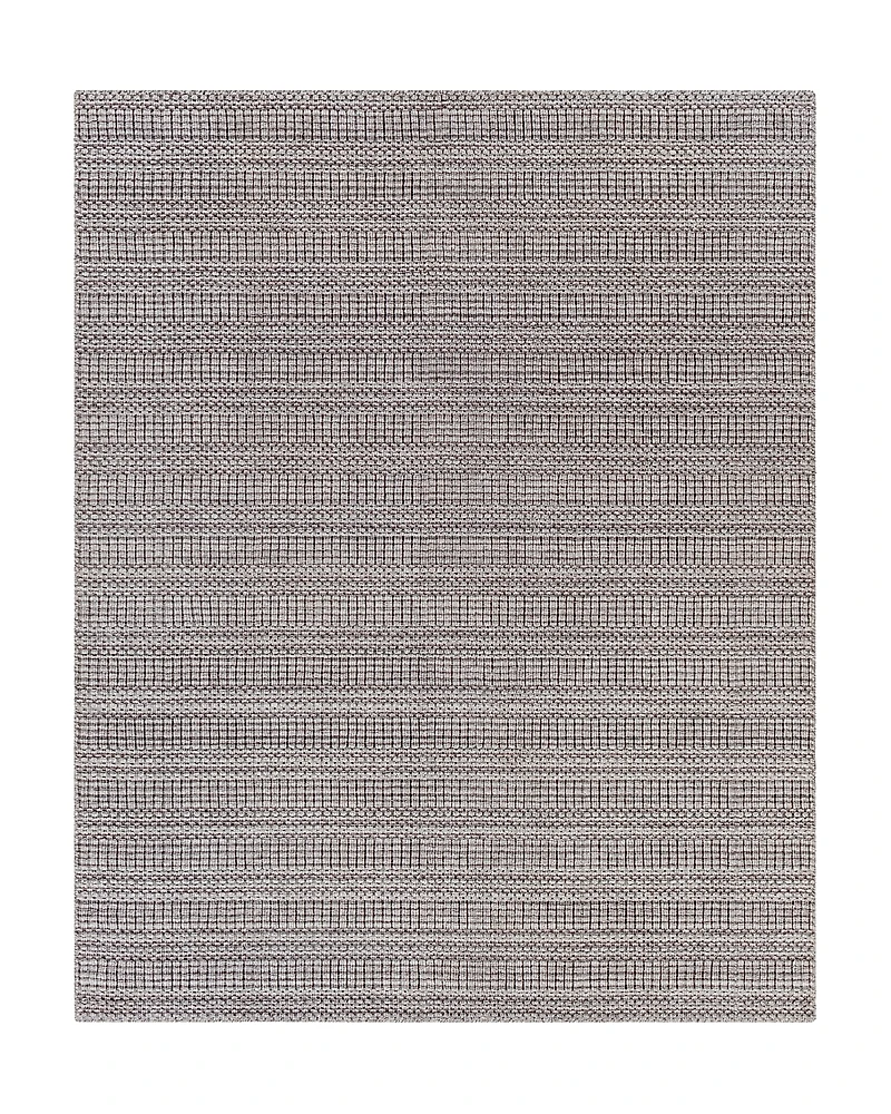 Surya Hickory Hck-2304 Area Rug, 2' x 3'