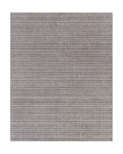 Surya Hickory Hck-2304 Area Rug, 2' x 3'