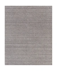 Surya Hickory Hck-2304 Area Rug, 2' x 3'