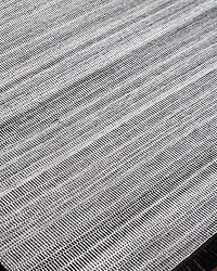 Lily LYI-2303 Area Rug, 2' x 3'