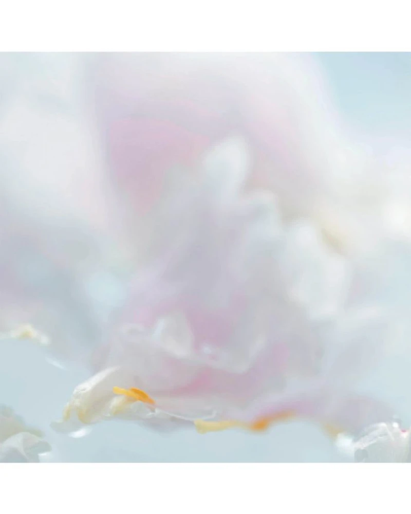 VIII L'Heure Diaphane Eau de Toilette 2.5 oz.