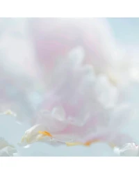 VIII L'Heure Diaphane Eau de Toilette 2.5 oz.