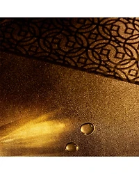 Les Heures Voyageuses Oud & Oud Parfum 2.5 oz.
