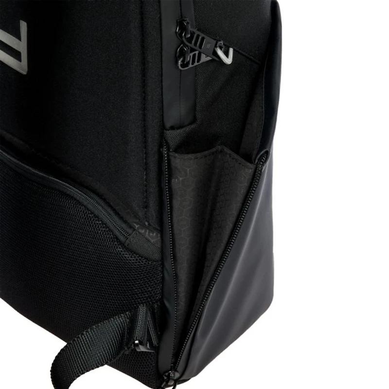 Eco Backpack XS