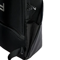 Eco Backpack XS