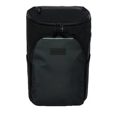 Eco Backpack M1