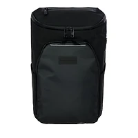 Eco Backpack M1