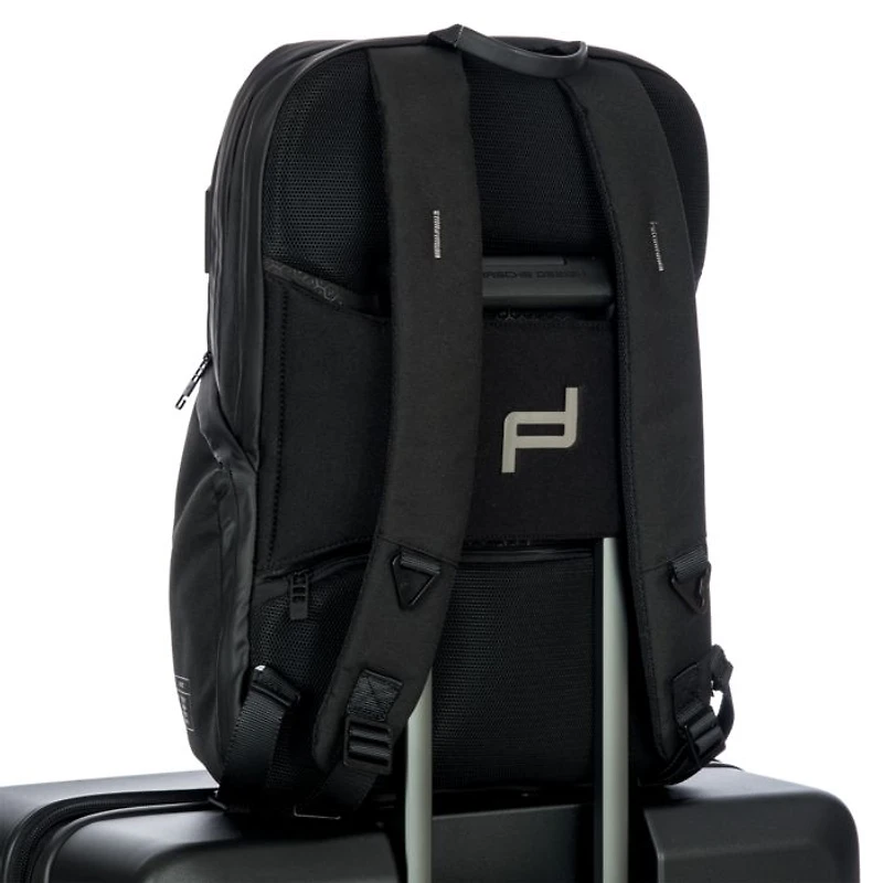 Eco Backpack M2
