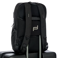 Eco Backpack M2