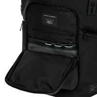 Eco Backpack M2
