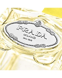 Infusion d'Ylang Eau de Parfum 3.4 oz.