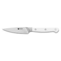 Zwilling J. a. Henckels Pro Le Blanc 4 Paring Knife