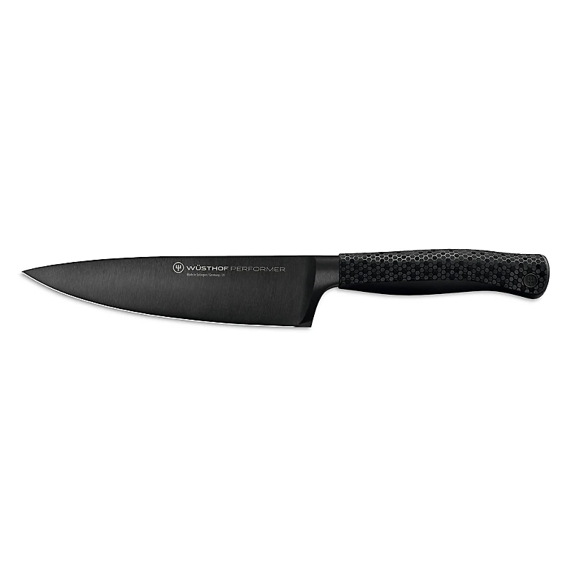 Wusthof Performer Chef's Knife
