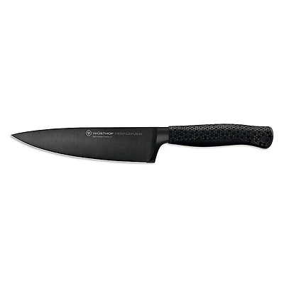 Wusthof Performer Chef's Knife