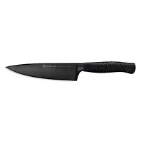Wusthof Performer Chef's Knife