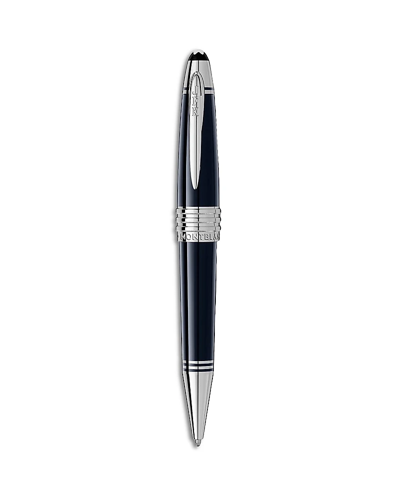 Montblanc Limited Edition John F. Kennedy Ballpoint Pen