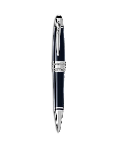 Montblanc Limited Edition John F. Kennedy Ballpoint Pen