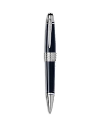 Montblanc Limited Edition John F. Kennedy Ballpoint Pen