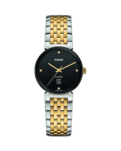 Rado Florence Watch