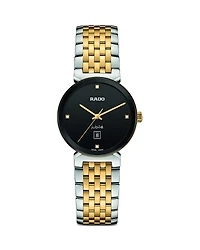 Rado Florence Watch