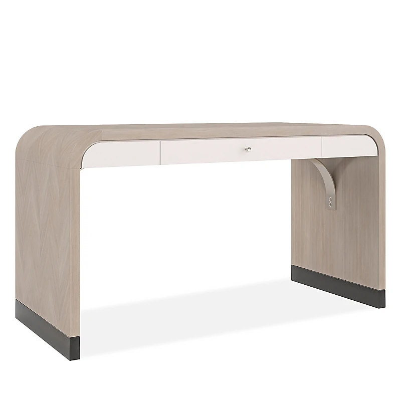 Caracole Free Fall Desk