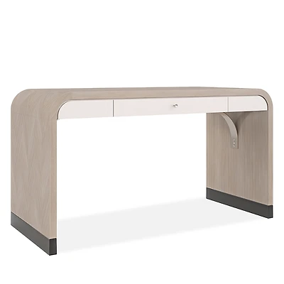 Caracole Free Fall Desk