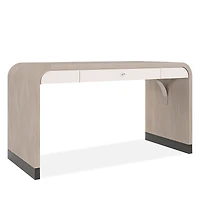 Caracole Free Fall Desk