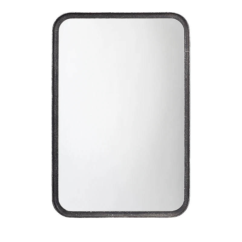 Jamie Young Principle Vanity Mirror