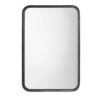 Jamie Young Principle Vanity Mirror