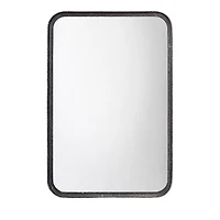 Jamie Young Principle Vanity Mirror