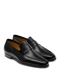 Men's Heros Apron Toe Loafers - Exclusive