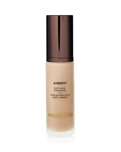 Ambient Soft Glow Foundation