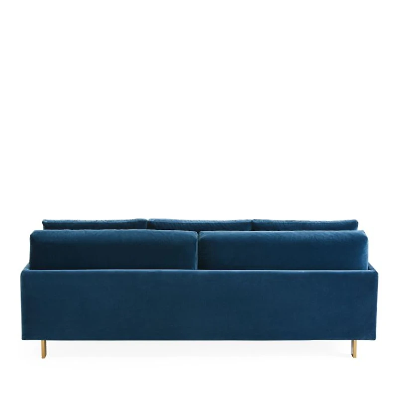 Malibu Sofa